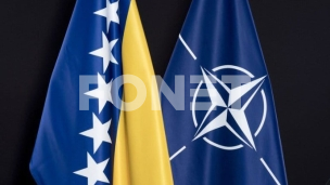 Deklaracija o BiH